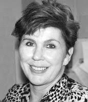 Betsy Philips Obituary (2009)