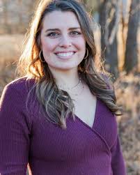 Find Therapists and Psychologists in 35757