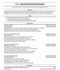 May 27, 2021 · monitor food preparation methods, portion sizes, garnishing, and presentation of food to ensure that food is prepared and presented in an acceptable manner. 16665 Food And Beverage Cv Examples Templates Livecareer