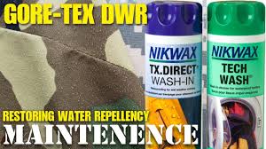 Best Dwr For Gore Tex Off 75 Best Deals Online