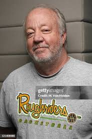 75 Resler Stock Photos, High-Res Pictures, and Images