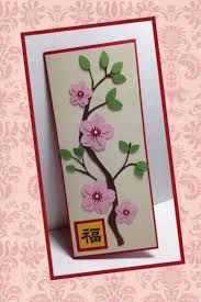 We'll give some great ideas and techniques to make beautiful cards perfect for your mother on her special day. New Year Greeting Card Making Ideas Wallpaper Site