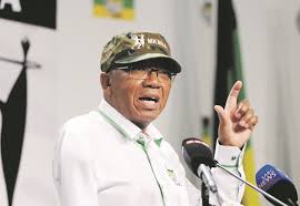 Zuma is a dead man walking @news24 pic.twitter.com/iqbfoszp7q. Another Nkandla Tea Party We Can T Afford A Helicopter But We Re Going To Support Zuma Mkmva News24