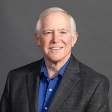 Industry Technologists Look Forward to 2025