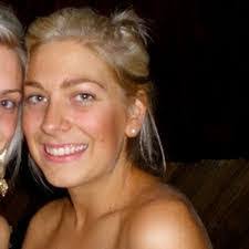 Llewellyn Hill's Instagram, Twitter & Facebook