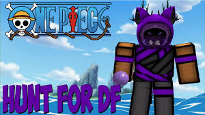 Robloxone piece ocean voyage how to find devil fruit easiest way. Haki Book Locations Exploiter One Piece Rewritten Roblox By Rhythmechoplays