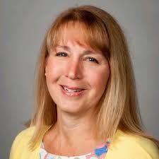 Excited to share that I have become a licensed producer in Illinois for  Health and Life Insurance. I have also begun a new position as Benefits  Counselor at EnrollWell! I eagerly look