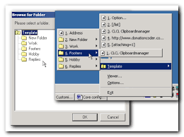 Clcl (other otc) $0.0018 +0.0015(+500.00%) Ger Eng Clcl Clipboardmanager Forum Donationcoder Com