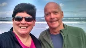 Grant McGuire's Story -- by Amanda Breeden