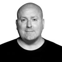 Mark Fogarty Email & Phone Number