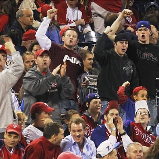 Mets top Phillies in 14 innings as fans in Philadelphia celebrate news of  Osama Bin Laden's death – New York Daily News