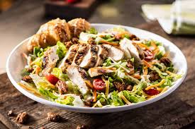 Check spelling or type a new query. Cheddars Menu Along With Prices And Hours Menu And Prices