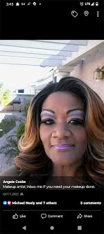 Dorothy Hawkins Golden Obituary