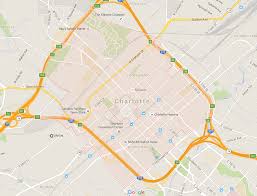 Browse real estate in 28227, nc. Process Servers For Charlotte Nc 28202 Uptown Charlotte