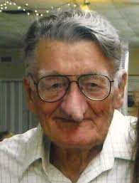 Richard Bernard McGowan Obituary