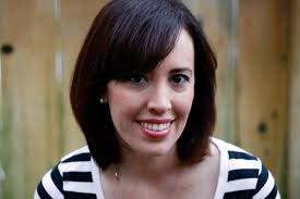 Jennifer Torres | Hachette Book Group