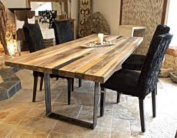 Esstische Der Tischonkel Esstisch Tischplatte Aus Recyceltem Holz Esstische Holz Esstische Holz In Wohnmobel Style Interieur De Esstisch Holz Esstisch Tisch