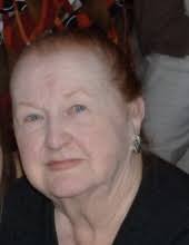 Obituary information for Stephanie E. Marder