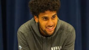 Articles by Austin Eames