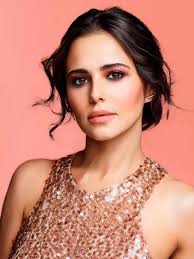 North East news RECAP: Latest breaking news, sport, weather, traffic and  travel