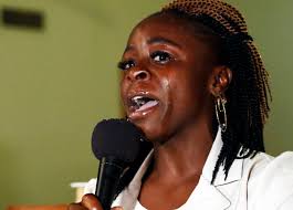 Entrenched Poverty Tough To Shake In The Mississippi Delta