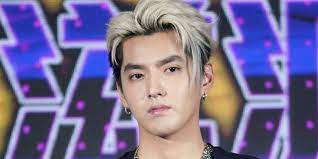 By amy qin and elsie chen the police in beijing said saturday they had detained kris wu. Rsat Edzle8yrm