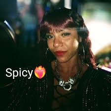 Dionzia Santiago updated her cover photo.