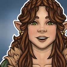 Caleb Hesse *C0mms Open!* (@caleb_hesse)