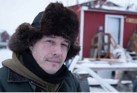 Life below zero cast 2019. Chip Hailstone Biography Net Worth And Children Why Did He Go To Jail