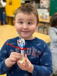 Amanda DeCesare (@Mrs_DeCesare)