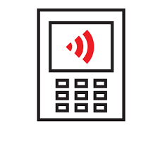 Accept payments in store, online and virtually anywhere. Ambank Merchant Business Solutions Ambank Malaysia