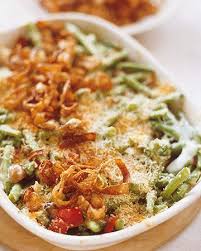 Green Bean Casserole Recipe Recipe Greenbean Casserole Recipe Green Bean Casserole Recipes