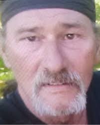 Larry Kim Hollings Obituary February 27, 2024