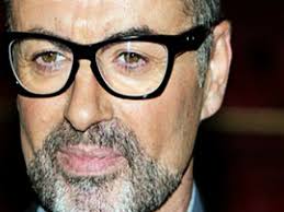 George Michael post-mortem 'inconclusive'