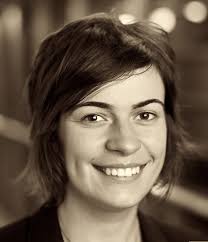 IEEE Robotics & Automation Society