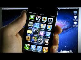 If you need information of how to jailbreak and unlock iphone 4s, just make us a question! How To Unlock Iphone 4 5 1 1 5 1 5 0 1 Ultrasn0w Gevey 4 12 01 4 11 08 4 10 01 3 10 01 2 10 04 Youtube