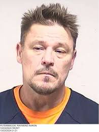 Car vs Pedestrian Ends In Arrest Last night (Wednesday, Oct. 2nd) just  before 10:30 PM, the Kenosha County Sheriff's Department, Twin Lakes Police  Department, Town of Randall Volunteer Fire Department and Twin