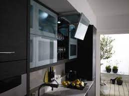 450 sq.in of cooking space. Aluminium Frame Framed Glass Metal Door Glazed H 355mm W 597mm