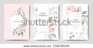 We would like to show you a description here but the site won't allow us. Card Cover Template Flowers Ornament Black Red Design Free Vector In Encapsulated Postscript Eps Eps Vector Illustration Graphic Art Design Format Format For Free Download 4 26mb