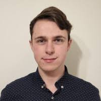 5000+ "Patrick" profiles