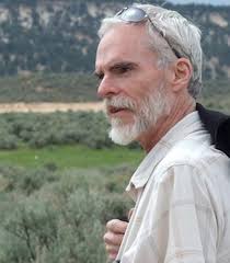 Crying Shame: Metaculture, Modernity, and the Exaggerated Death of Lament:  Wilce, James M.: 9781405169929: Amazon.com: Books