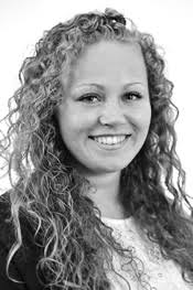 Unsworth Rose Solicitors in Primrose Hill