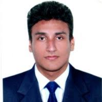 30+ "Romeo Rios" profiles