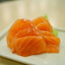 Eat your heart out at one of the best japanese restaurants in town. Nice Japanese Food And Sushi Review Of Maiu Japanese Restaurant Kuala Lumpur Malaysia Tripadvisor