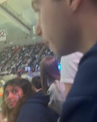 NATTY CHAMPS 🏆#back2back #rollskies🐺