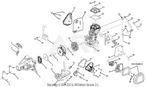 wrg 4232 2000 s430 fuse diagram