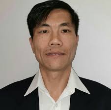 School Management Committee