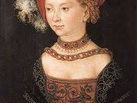 The Northern Renassaince