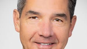 Dr. David Seaman: Exercise key part of arthritis treatment programs