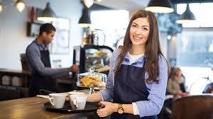 Cutie florist and gift contact: Part Time Job While Studying Emgs Connect